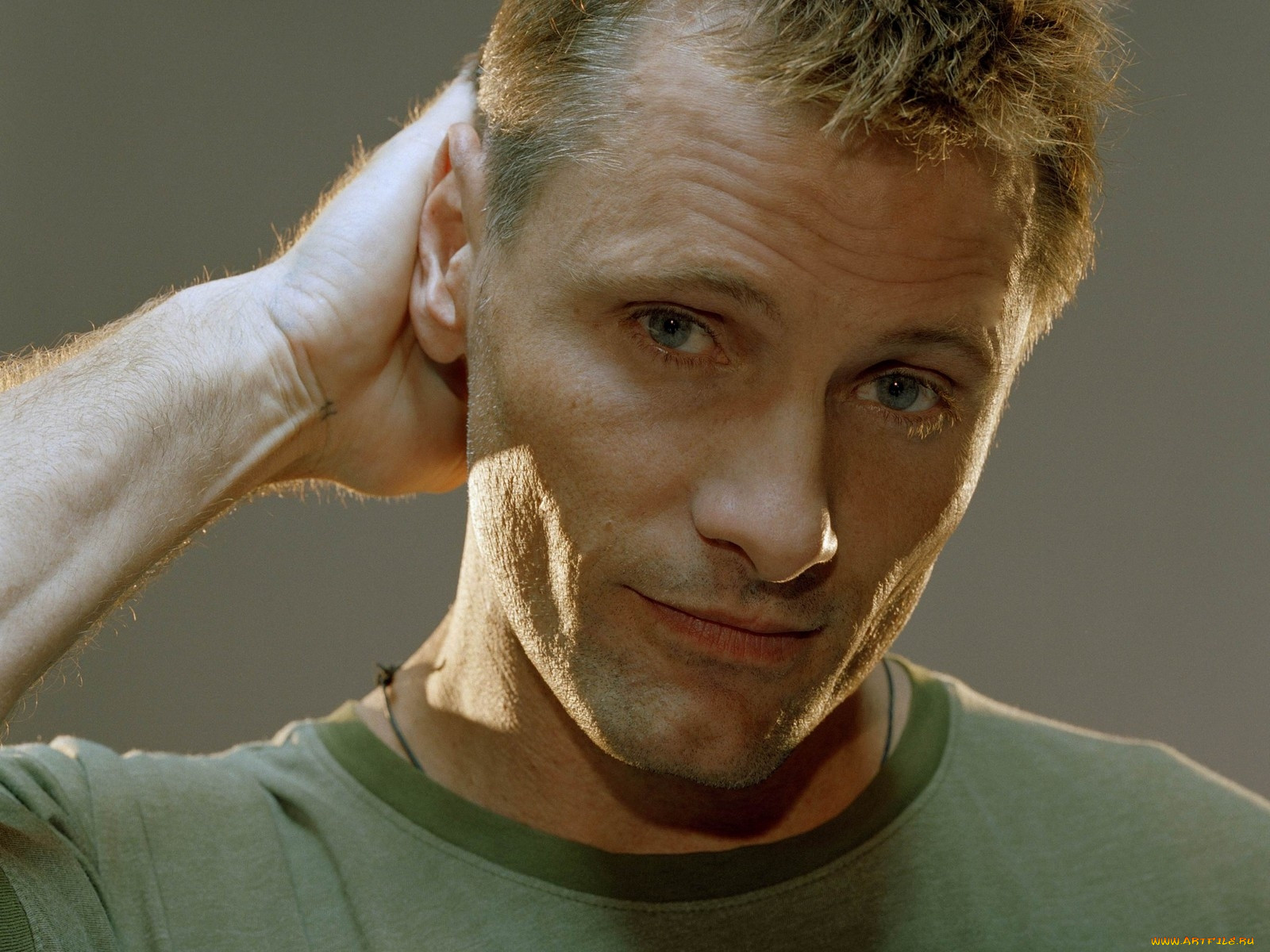viggo, mortensen, 